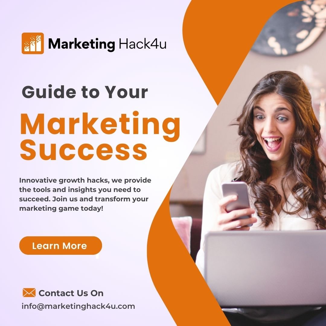 MarketingHack4U