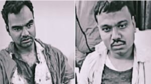 तहसीलदार 