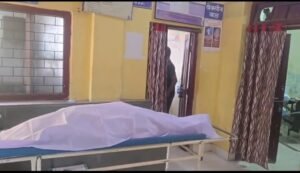 तखतपुर सामुदायिक स्वास्थ्य केंद्र 