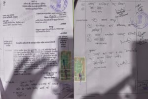 कानून बनाम कानून